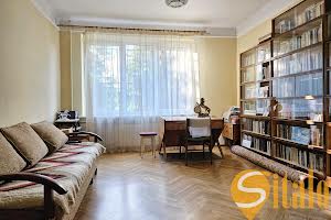 будинок за адресою Запорізька вул.