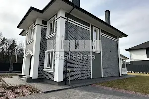 будинок за адресою Богдана Хмельницького вул.