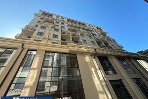 квартира по адресу Карантинная ул., 22