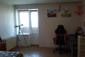 квартира за адресою Нижня Горова вул., 71