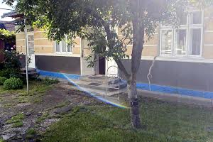 будинок за адресою староленківська