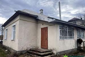 будинок за адресою Миру, 80