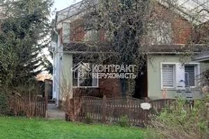 будинок за адресою Кузнецька вул., 60