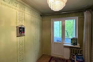 квартира за адресою Наукова вул., 116
