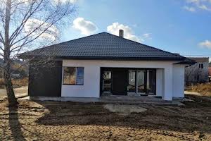 будинок за адресою молодіжна