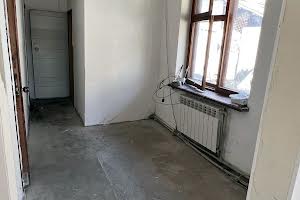 дом по адресу Деревообделочная ул., 84