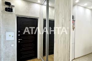 квартира за адресою Михайла Грушевського вул., 39/1 к3