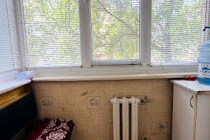 квартира по адресу Солнечный микрорайон ул., 41