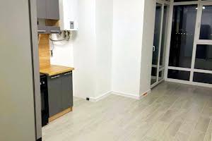 квартира за адресою Супутника вул., 6а