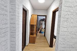 квартира за адресою Івана Миколайчука вул., 8