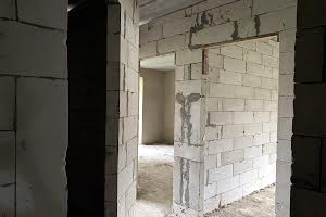 квартира за адресою Польова вул., 8