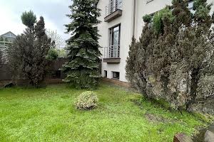будинок за адресою Оболонська