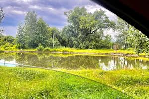 ділянка за адресою Трудова вул.