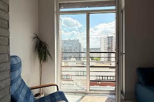 квартира по адресу Под Голоском ул., 4-Б
