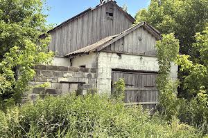комерційна за адресою Миру, 7