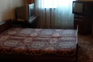квартира по адресу Кам'янецька, 54
