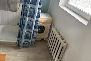 будинок за адресою тюльпанна