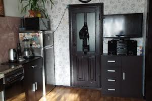 будинок за адресою Деменчука вул., 7