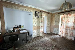 будинок за адресою Чорноморський 11-ий пров., 18