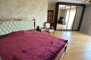 будинок за адресою Березнева вул., 55