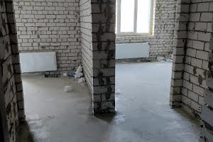 квартира по адресу Победы просп., 86А