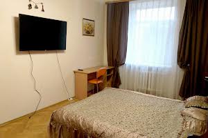 квартира по адресу Культуры ул., 20