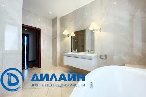 будинок за адресою Ленская, 777