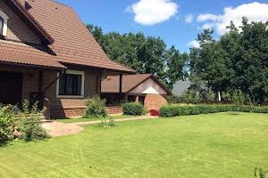 дом по адресу Парниковая ул., 77
