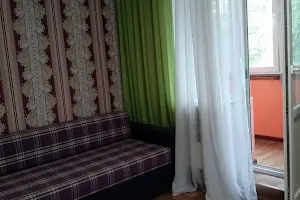 квартира за адресою Проспект Миру, 25