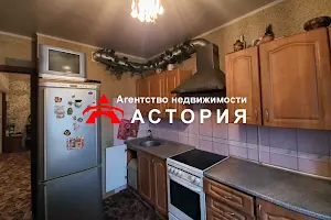 квартира за адресою Козача вул., 1