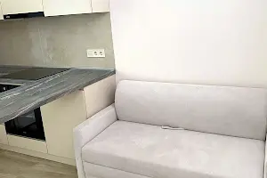 квартира за адресою Євгена Чикаленка вул., 80б