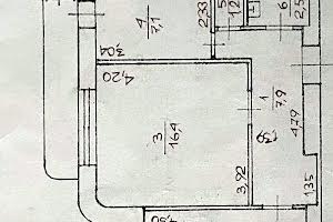 квартира по адресу Коновальца Евгения ул., 24