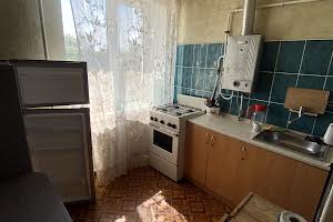 квартира за адресою Сосновського вул., 72