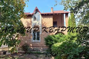 будинок за адресою Терешки, 100