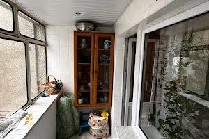 квартира за адресою Хмельницький, Кармелюка, 6/2
