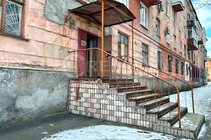 коммерческая по адресу Колачевского, 107