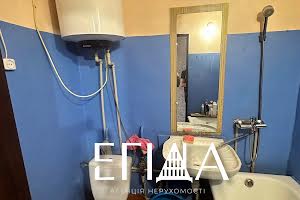 квартира за адресою Державності вул., 19