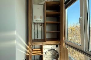 квартира по адресу Приозерная ул., 29