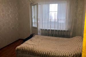квартира по адресу Львовское шоссе, 55