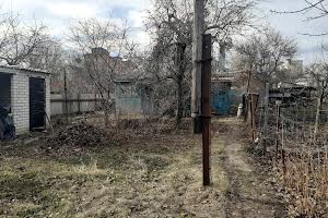 дом по адресу Воложановская ул.