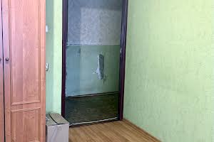 квартира по адресу Квартальный пер., 7