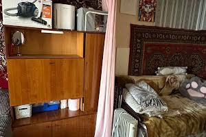 квартира по адресу Днепр, Надежды Алексеенко ул. (Чичерина), 106