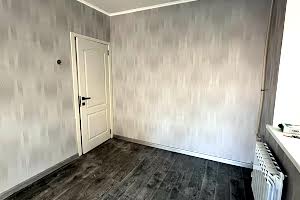 квартира по адресу Бучмы ул. (Командарма Уборевича), 40Б