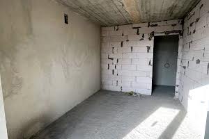 квартира по адресу Бастіонна ул., 7