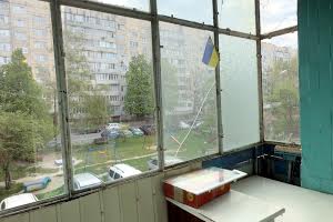 квартира за адресою Володимира Великого вул. (), 65