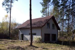 дом по адресу вулиця Миру