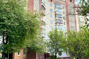 квартира по адресу Королёва ул., 5