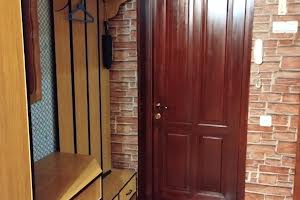 квартира за адресою Національної Гвардії вул., 4