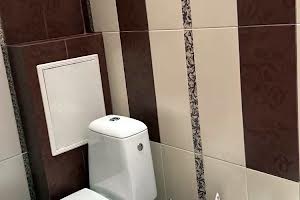 квартира за адресою Пантелеймона Куліша вул., 47