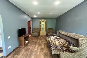 квартира по адресу Синельниковская ул., 9